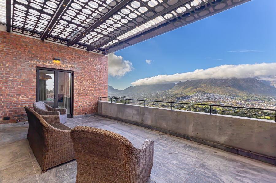3 Bedroom Property for Sale in Klein Leeukop Estate Western Cape